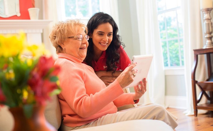 interim-healthcare-of-novi-mi-48375-1227169_7