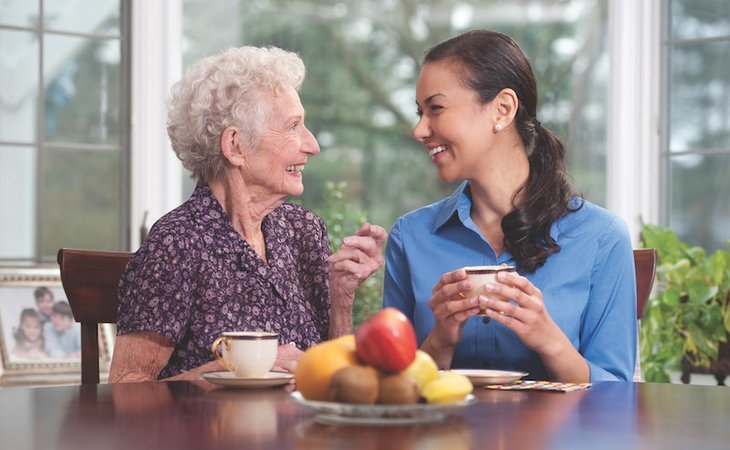 griswold-home-care-of-san-antonio-78232-1227173_4