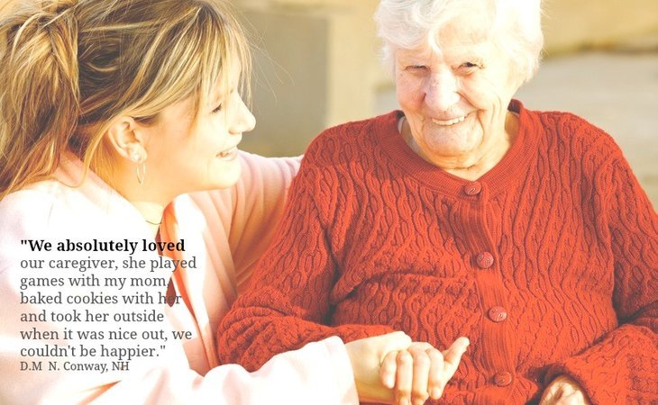 abundant-blessings-homecare-03864-1227181_2
