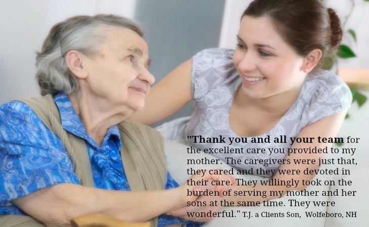 abundant-blessings-homecare-03864-1227181_3