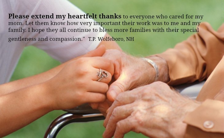 abundant-blessings-homecare-03864-1227181_4