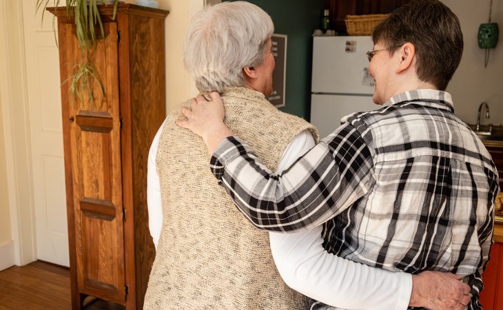 abundant-blessings-homecare-03864-1227181_5