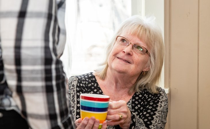 abundant-blessings-homecare-03864-1227181_6