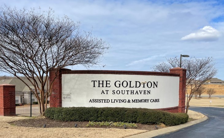 the-goldton-at-southaven-38672