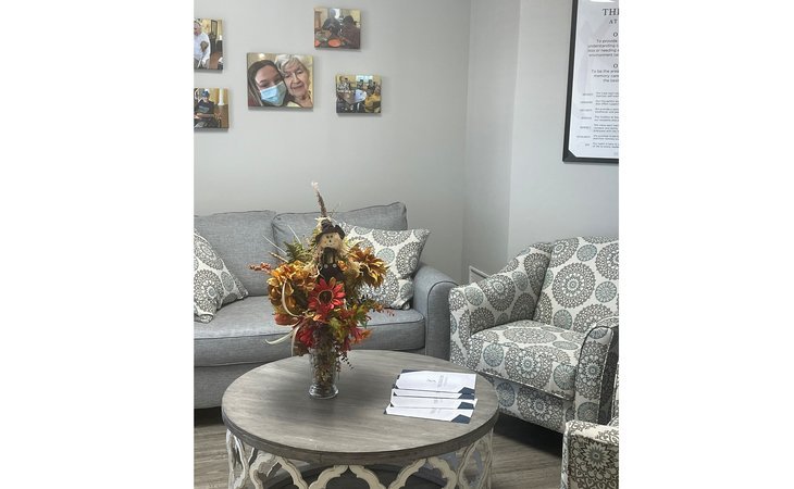 the-goldton-at-southaven-38672-1227190_6