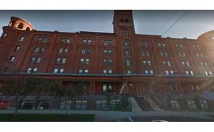 clifton-spring-spa-apartments-14432