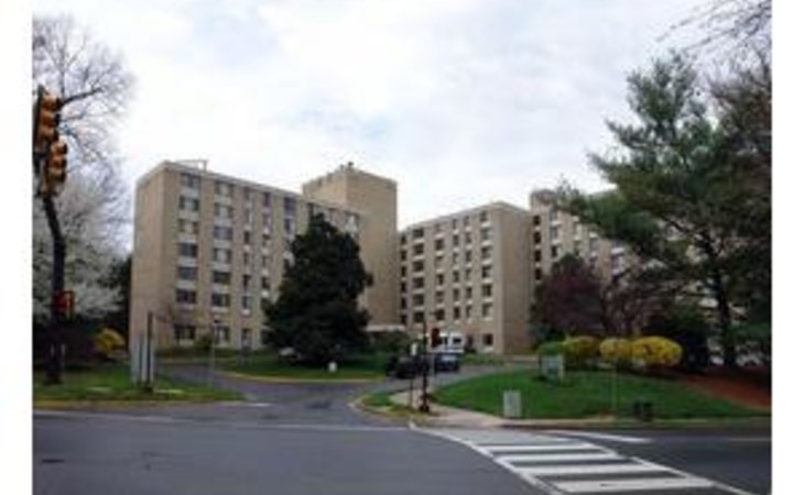 lake-anne-fellowship-house-20190-1227206_2