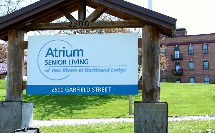 northland-lodge-assisted-living-54241-1227214_1
