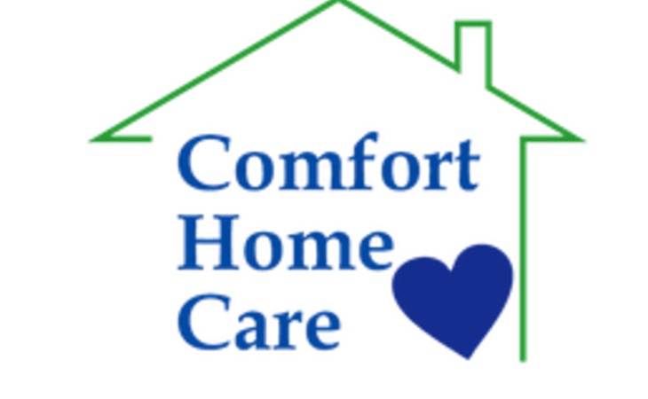 comfort-home-care-llc-20852