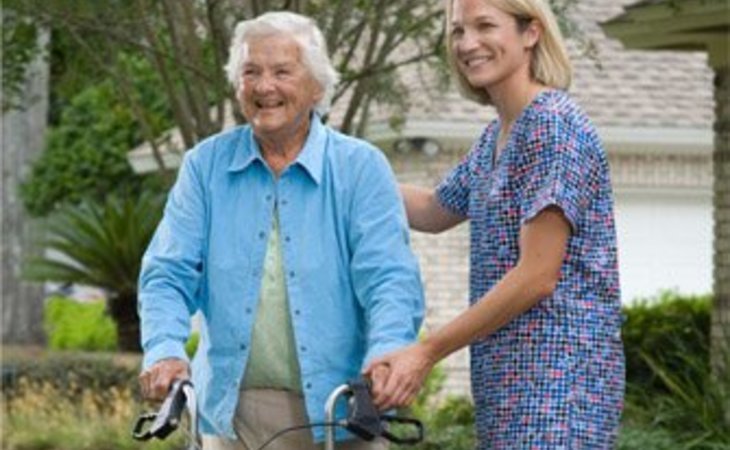 commonwealth-caregivers-02492-1227252_2