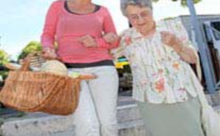 commonwealth-caregivers-02492-1227252_4
