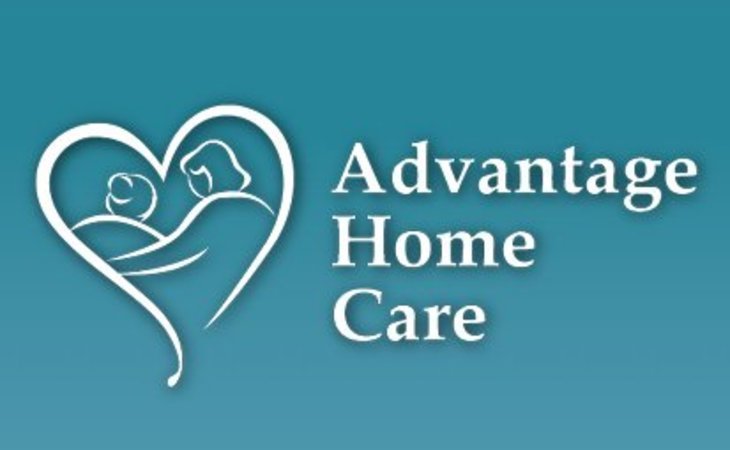 advantage-home-care-04101
