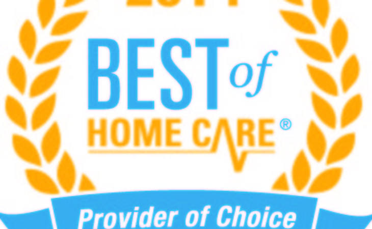 advantage-home-care-04101-1227258_2