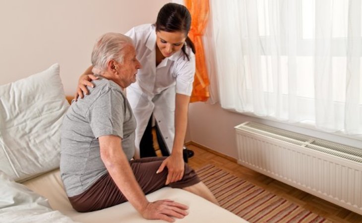 advantage-home-care-04101-1227258_4