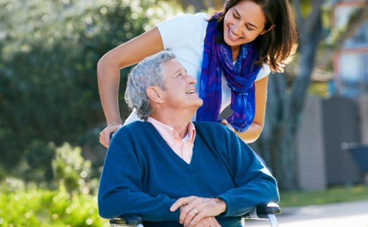 advantage-home-care-04101-1227258_5