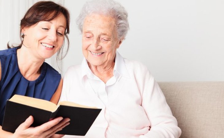 advantage-home-care-04101-1227258_6