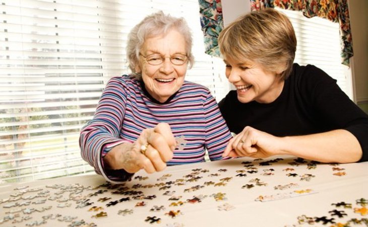 advantage-home-care-04101-1227258_7