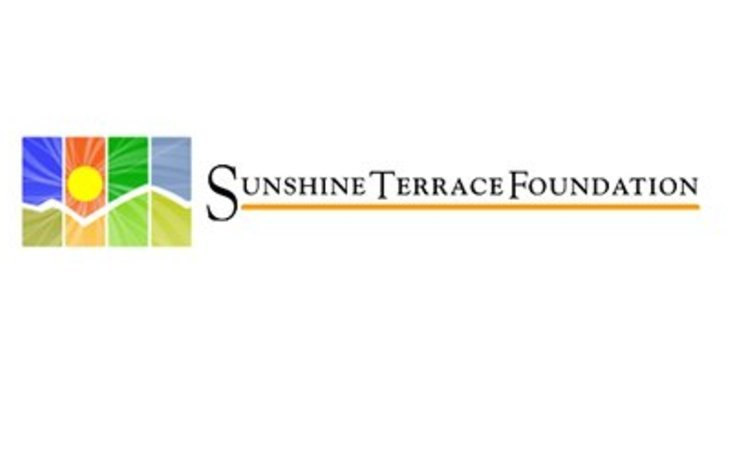 sunshine-home-health-and-hospice-84321