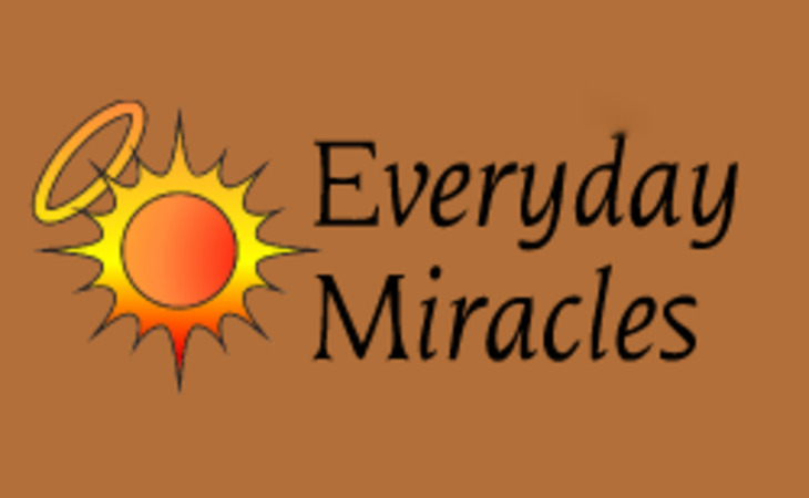 everyday-miracles-89128