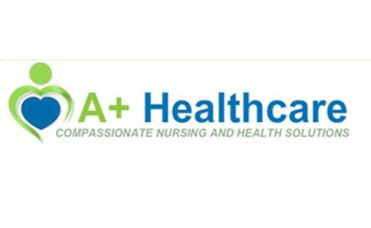 a-healthcare-90039