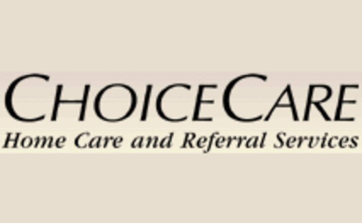 choicecare-inc-94118
