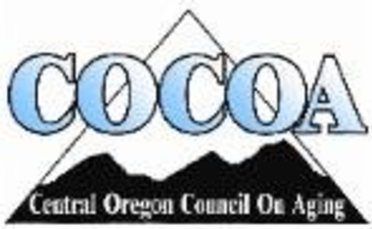 central-oregon-council-on-aging-97701