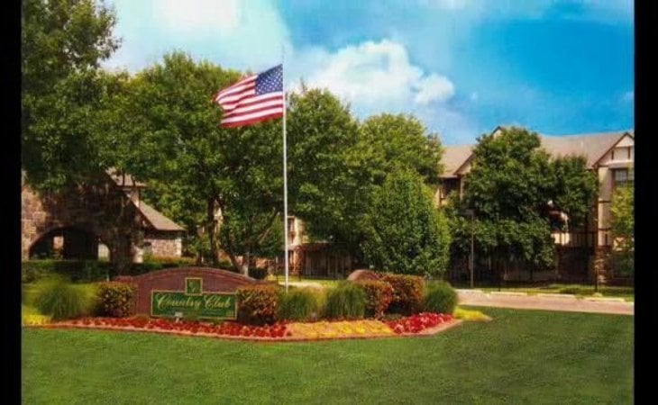 country-club-at-woodland-hills-74133