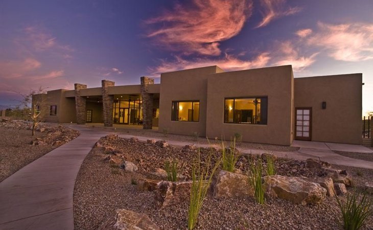 via-elegante-tucson-foothills-luxury-assisted-living-85704