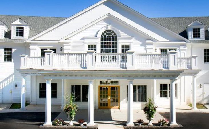 the-saybrook-at-haddam-06438