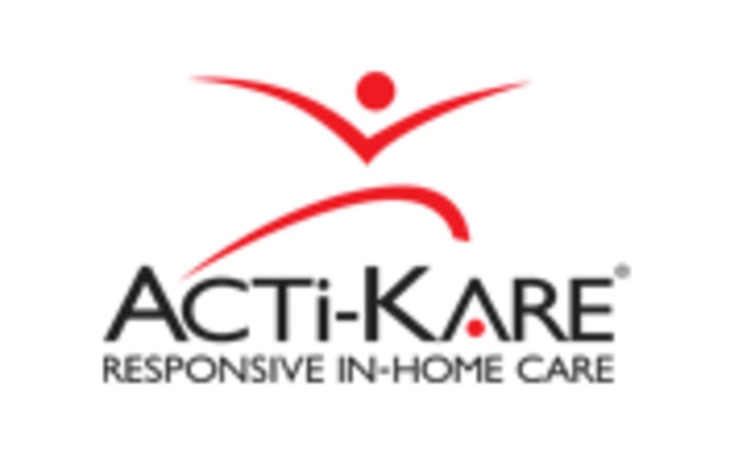 acti-kare-greater-richmond-area-in-home-senior-care-23059