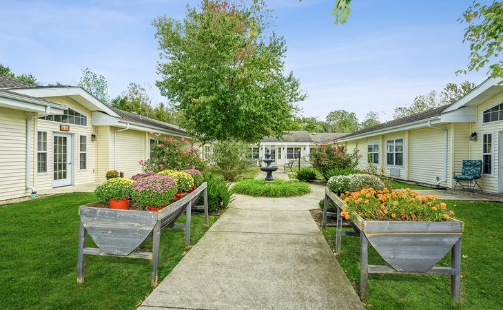 bliss-place-47421-1227347_3