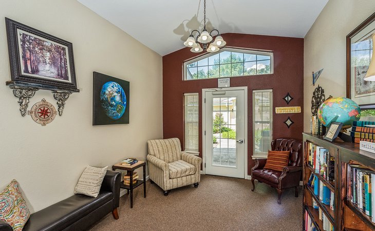 bliss-place-47421-1227347_5