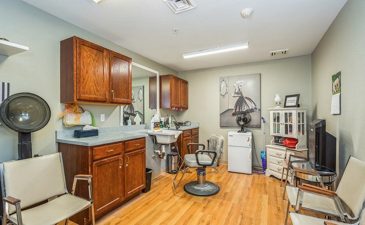 bliss-place-47421-1227347_6