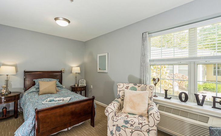 bliss-place-47421-1227347_8