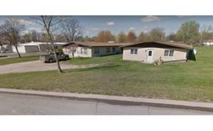 country-club-estates-66071
