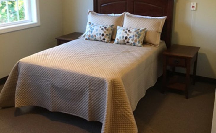 assisted-living-at-pine-hill-03087-1227351_3
