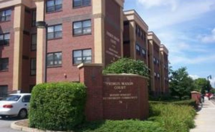 mason-wright-01105
