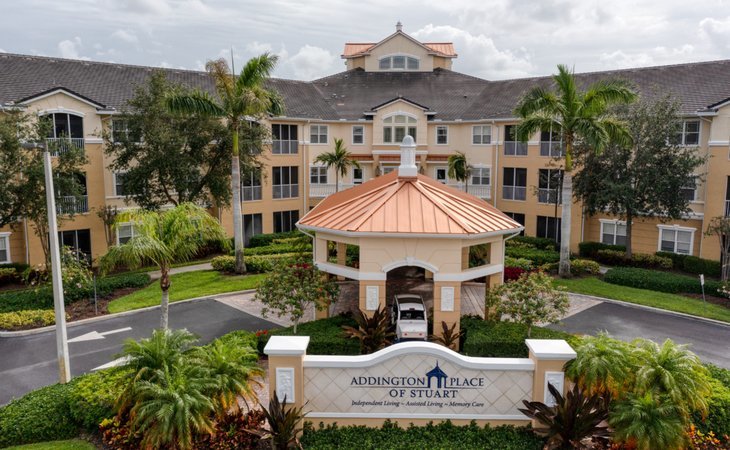 addington-place-of-stuart-34994