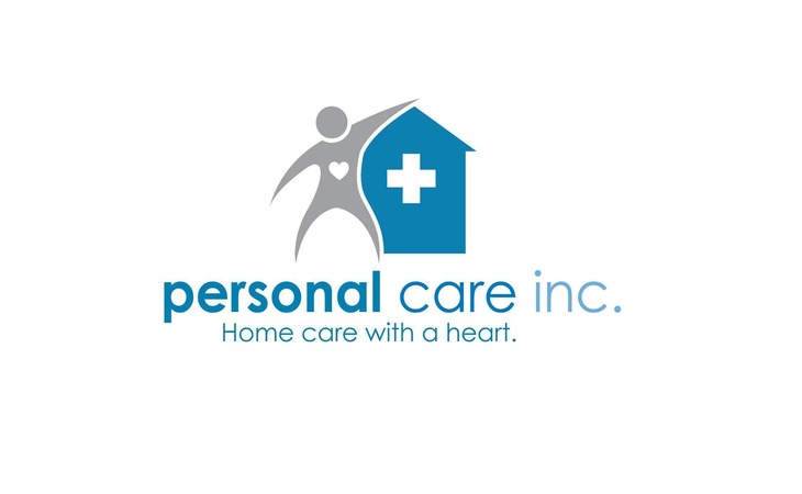 personal-care-inc-27408