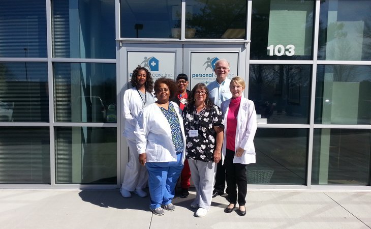 personal-care-inc-27408-1227362_2
