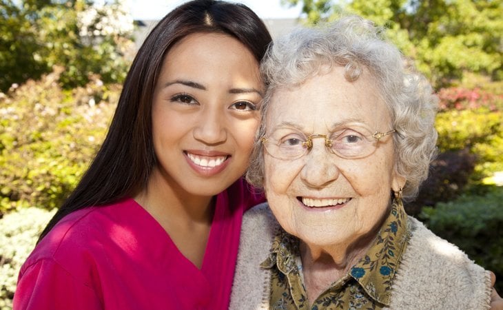 personal-care-inc-27408-1227362_4