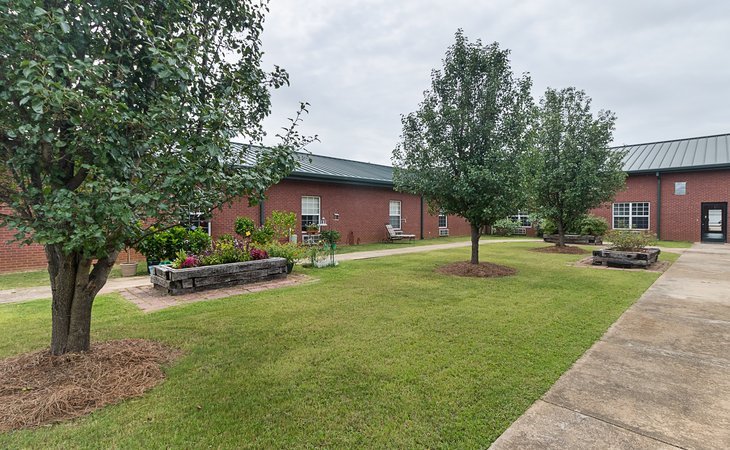 avonlea-of-tupelo-38801-1227366_8