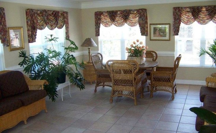 kerner-ridge-assisted-living-27284-1227380_4