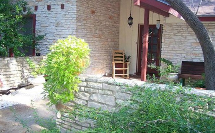 silvey-manor-78750