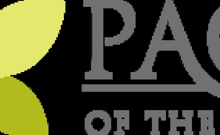 p-a-c-e-of-the-triad-27405