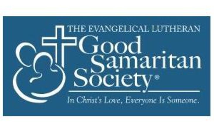 good-samaritan-society-spokane-valley-99016
