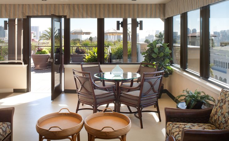 merrill-gardens-at-bankers-hill-92103-1227407_4
