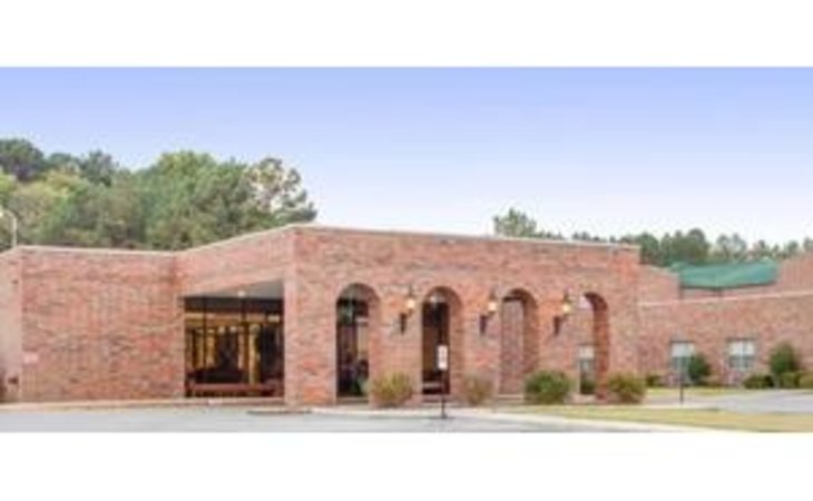 hilltop-at-glenwood-i-ii-35630