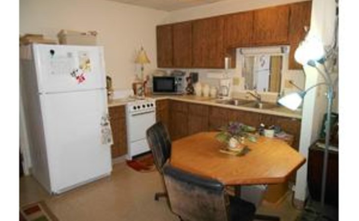 gorman-towers-72904