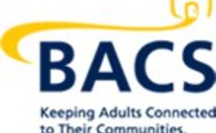 bay-area-community-services-bacs-oakland-94609
